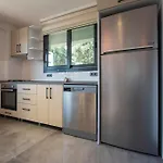 Carya Oeluedeniz * Fethiye