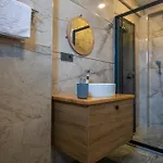 Carya Oeluedeniz Villa