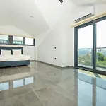 Carya Oeluedeniz Villa