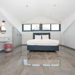 Villa Carya Oeluedeniz