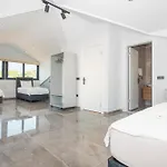 Carya Oeluedeniz Villa *
