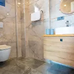 Carya Oeluedeniz Villa