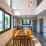 Villa Carya Oeluedeniz