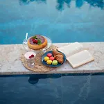 Carya Oeluedeniz Villa *