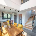 Carya Oeluedeniz Villa *