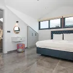 Villa Carya Oeluedeniz Fethiye