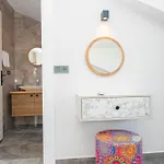 Villa Carya Oeluedeniz *