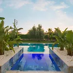 Carya Oeluedeniz