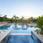 Villa Carya Oeluedeniz *