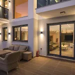 Carya Oeluedeniz