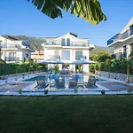 Carya Oeluedeniz